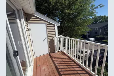 36 Silver Hill Ln #21, Natick, MA 01760 - Photo 10