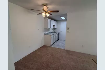 36 Silver Hill Ln #21, Natick, MA 01760 - Photo 6