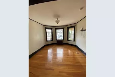 68 Fremont St #2, Winthrop, MA 02152 - Photo 10