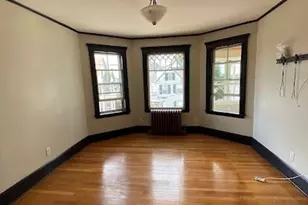 68 Fremont St, Winthrop, MA 02152 - Photo 10