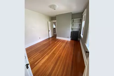 68 Fremont St #2, Winthrop, MA 02152 - Photo 8