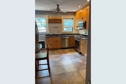 68 Fremont St #2, Winthrop, MA 02152 - Photo 2