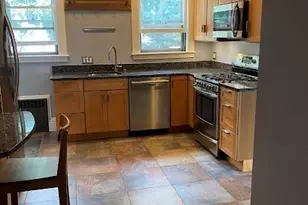 68 Fremont St, Winthrop, MA 02152 - Photo 2