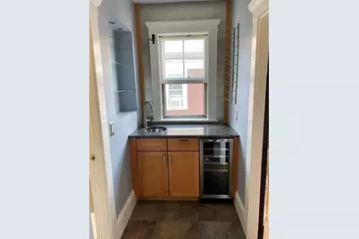 68 Fremont St #2, Winthrop, MA 02152 - Photo 4