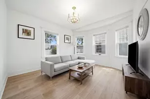 136 Hollis Ave, Quincy, MA 02171 - Photo 2