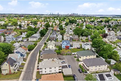 136 Hollis Ave, Quincy, MA 02171 - Photo 30