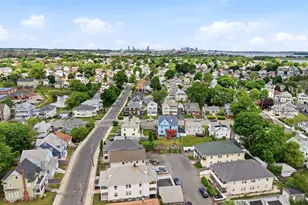 136 Hollis Ave, Quincy, MA 02171 - Photo 30