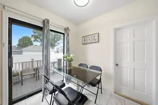 136 Hollis Ave, Quincy, MA 02171 - Photo 10