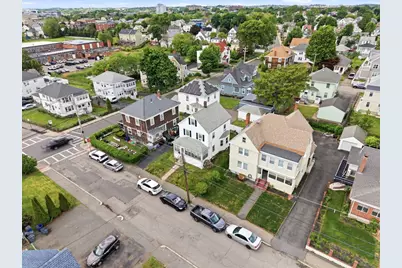 136 Hollis Ave, Quincy, MA 02171 - Photo 28