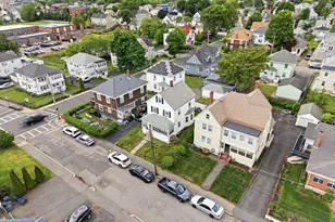 136 Hollis Ave, Quincy, MA 02171 - Photo 28