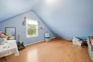 136 Hollis Ave, Quincy, MA 02171 - Photo 22