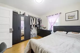 136 Hollis Ave, Quincy, MA 02171 - Photo 20
