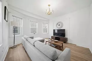 136 Hollis Ave, Quincy, MA 02171 - Photo 4
