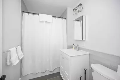 334 Highland #1, Somerville, MA 02144 - Photo 8