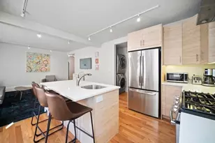 334 Highland, Somerville, MA 02144 - Photo 1
