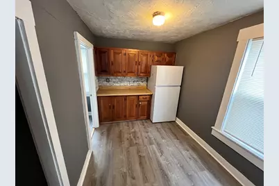 73 Orswell St #1W, Fall River, MA 02724 - Photo 4
