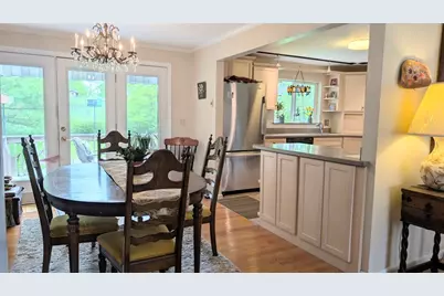 156 Center Bridge Rd, Lancaster, MA 01523 - Photo 8
