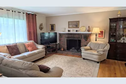156 Center Bridge Rd, Lancaster, MA 01523 - Photo 10