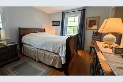 156 Center Bridge Rd, Lancaster, MA 01523 - Photo 12