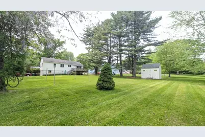 156 Center Bridge Rd, Lancaster, MA 01523 - Photo 22