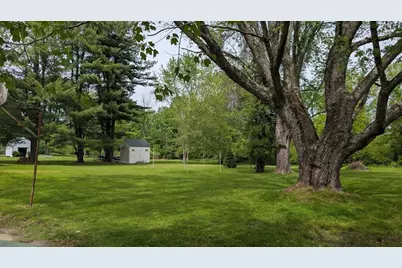 156 Center Bridge Rd, Lancaster, MA 01523 - Photo 18