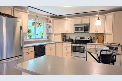 156 Center Bridge Rd, Lancaster, MA 01523 - Photo 6
