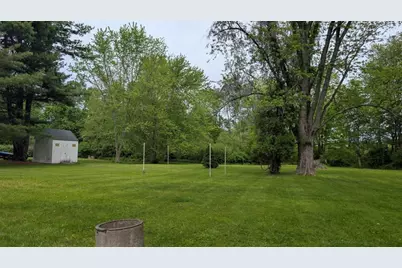 156 Center Bridge Rd, Lancaster, MA 01523 - Photo 20