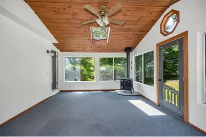 140 Musquash Road, Hudson, NH 03051 - Photo 18