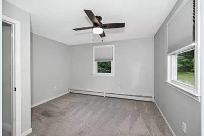140 Musquash Road, Hudson, NH 03051 - Photo 28