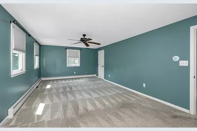 140 Musquash Road, Hudson, NH 03051 - Photo 20