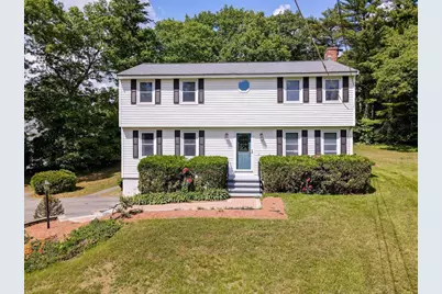 140 Musquash Road, Hudson, NH 03051 - Photo 2