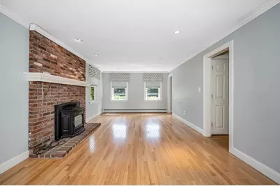 140 Musquash Road, Hudson, NH 03051 - Photo 14