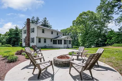140 Musquash Road, Hudson, NH 03051 - Photo 34