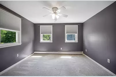 140 Musquash Road, Hudson, NH 03051 - Photo 26
