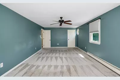 140 Musquash Road, Hudson, NH 03051 - Photo 22