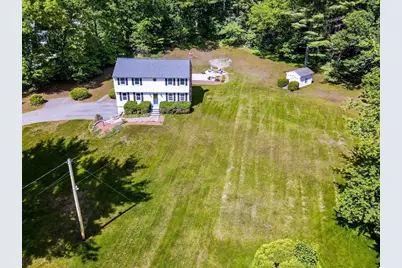 140 Musquash Road, Hudson, NH 03051 - Photo 38