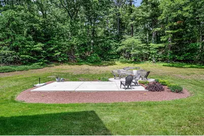 140 Musquash Road, Hudson, NH 03051 - Photo 32