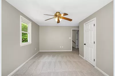 140 Musquash Road, Hudson, NH 03051 - Photo 24