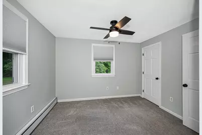 140 Musquash Road, Hudson, NH 03051 - Photo 30