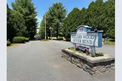 30 Earl Dr., Athol, MA 01331 - Photo 2