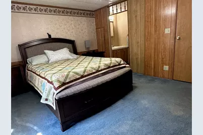 30 Earl Dr., Athol, MA 01331 - Photo 16