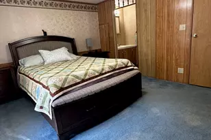 30 Earl Dr, Athol, MA 01331 - Photo 16