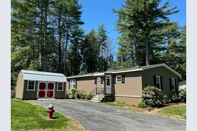 30 Earl Dr., Athol, MA 01331 - Photo 1