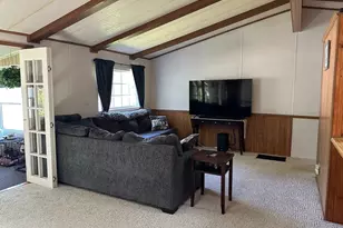 30 Earl Dr, Athol, MA 01331 - Photo 10