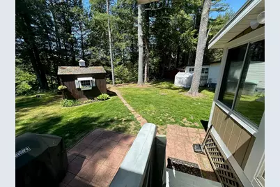 30 Earl Dr., Athol, MA 01331 - Photo 20