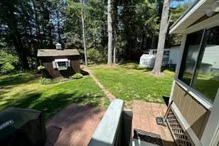 30 Earl Dr, Athol, MA 01331 - Photo 20