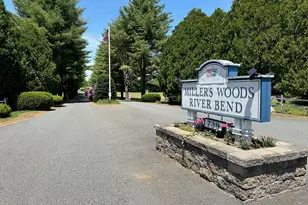 30 Earl Dr, Athol, MA 01331 - Photo 2