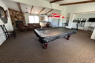 30 Earl Dr, Athol, MA 01331 - Photo 30