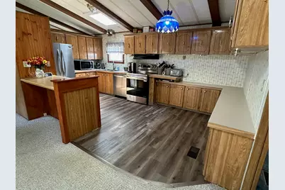 30 Earl Dr., Athol, MA 01331 - Photo 6