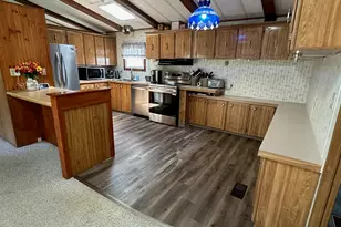 30 Earl Dr, Athol, MA 01331 - Photo 6